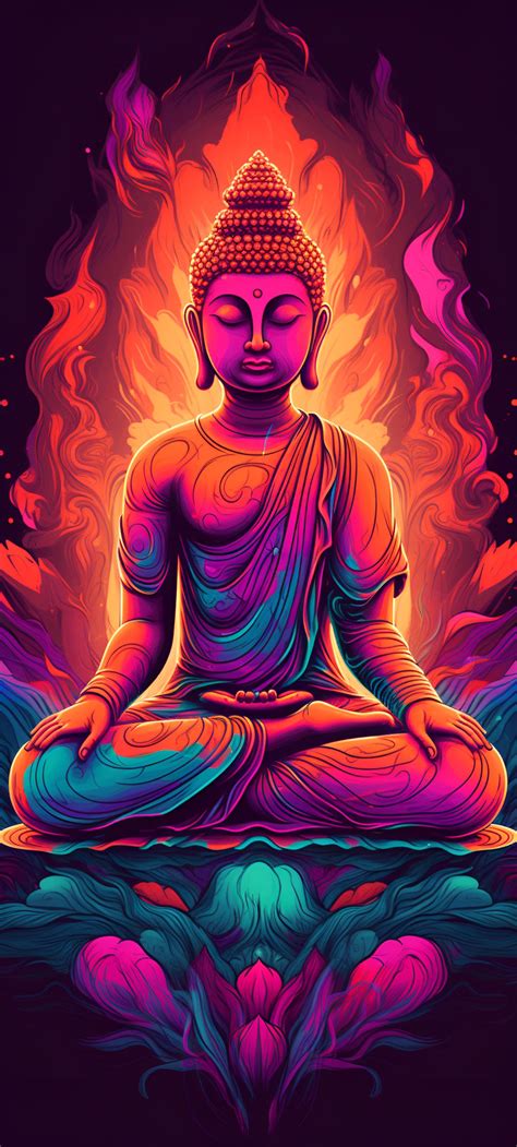 lord buddha wallpapers  hd backgrounds  wallpaperbat