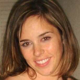 Carrie Porn Pictures XXX Photos Sex Images 3870653 PICTOA