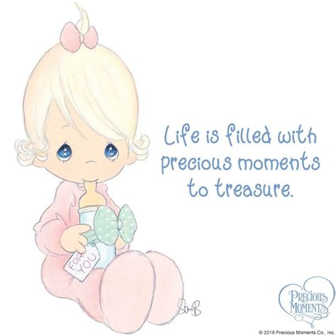 Pin on Precious Moments