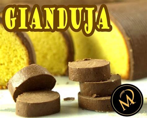 Haselnuss Gianduja Grundrezept Einfach Backen Marcel Paa