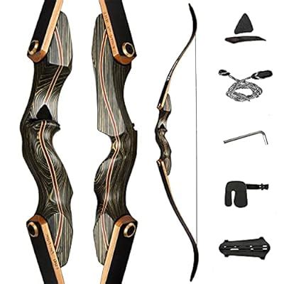 Martin Saber Compound Bow