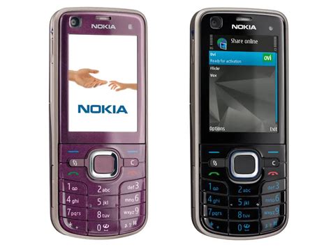 Nokia Classic Specs Review Release Date Phonesdata