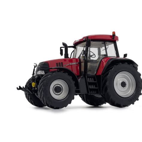 Tracteur Case Ih Cvx M Marge Models