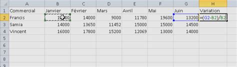 Dh Kupplung L We Calcul Pourcentage Entre Deux Chiffres So Tun Als Ob