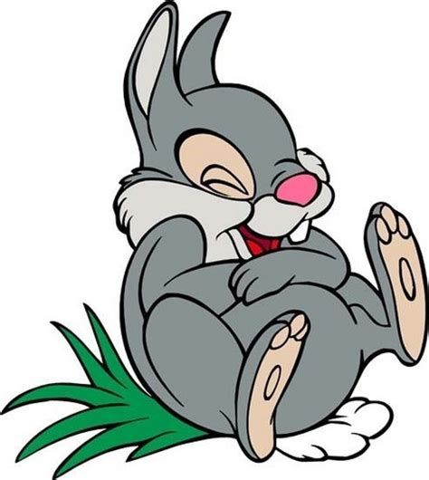 Thumper Baby Thumper Photo Fanpop