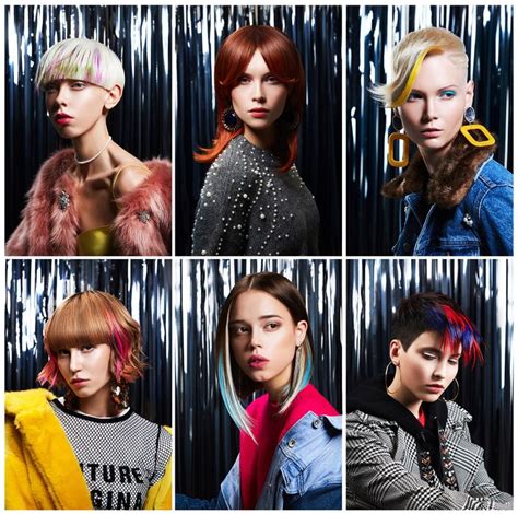 creative director Pasha Pavlov Паша Павлов, Павел Павлов, #pashapavlov ...