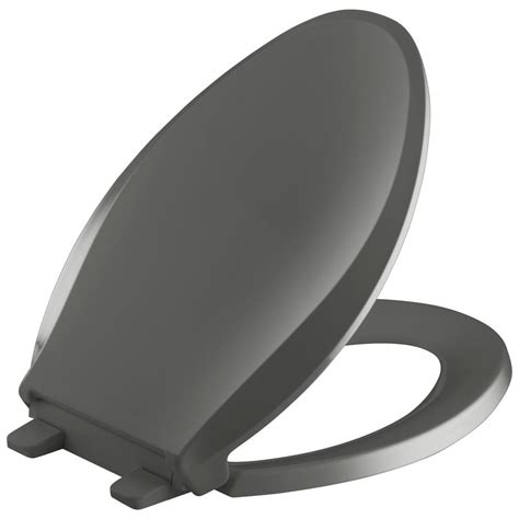 Replacement Toilet Seat For Kohler Toilet At Douglas Hammond Blog