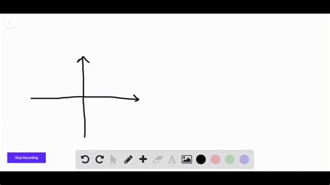 SOLVED Make A Rough Sketch Of A Contour Map For The Function Whose