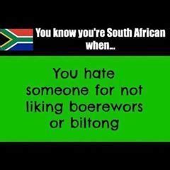 Pin By George Savva On South African Humour South Africa Quotes