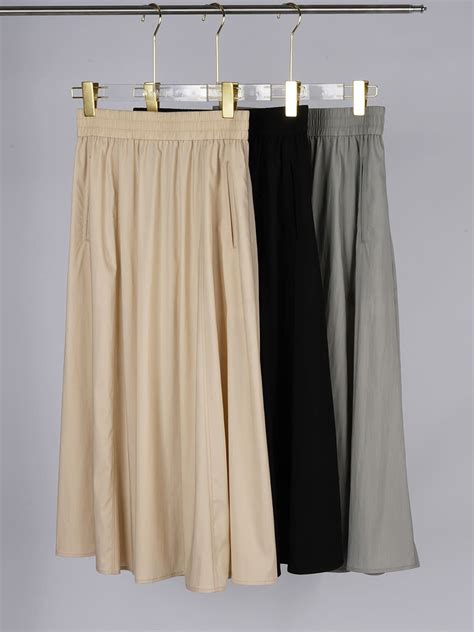 Understanding Tencel Fabric: Types, Properties, and Applications ...