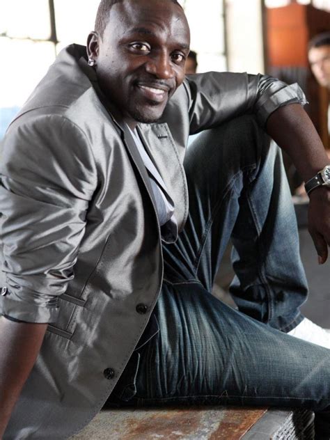 Akon Wallpapers Top Free Akon Backgrounds Wallpaperaccess