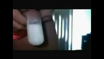 Free Huge Load In Condom Porn Videos Tubesafari