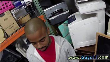 Ropa Interior Hombres Gay Sexo Tubo Primero Tiempo Este Tipo Entr En Xvideos