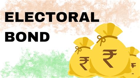 Ngos Urge Sc To List Pil Seeking Sit Probe Into Electoral Bonds Scheme