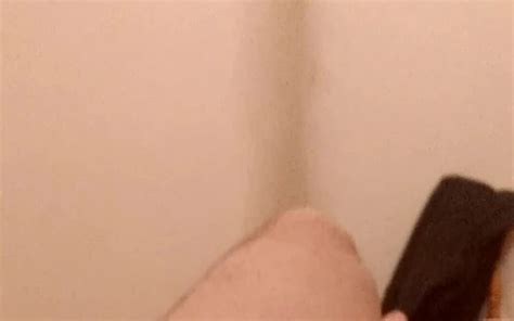 Plugged Tiny Clit Sissygasm Shemale POV POV Porn Feat Cindy Belfast By FapHouse XHamster