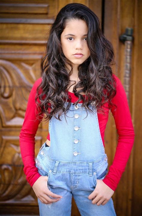 what year was jenna ortega born