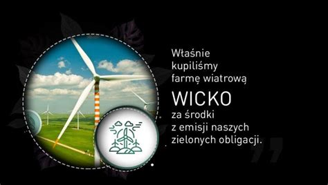 Respect Energy Sa Pozyska Mln Z Z Emisji Zielonych Obligacji Na