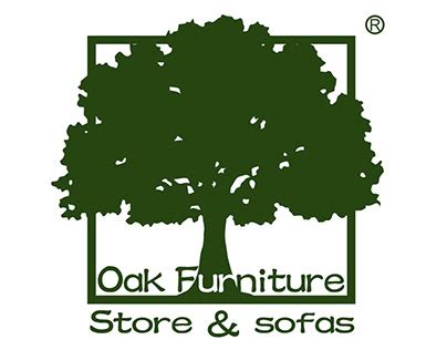 Oakfurniture Projects | Photos, videos, logos, illustrations and ...