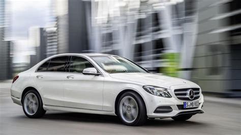 Mercedes Benz Warns Car Owners Of Fire Risk Recall Not Possible Know