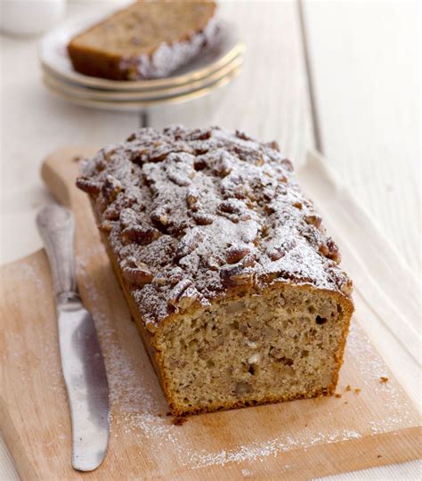 Pecan Coffee Cake Lil Cookie