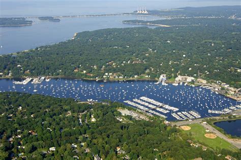 Huntington Harbor in NY, United States - harbor Reviews - Phone Number