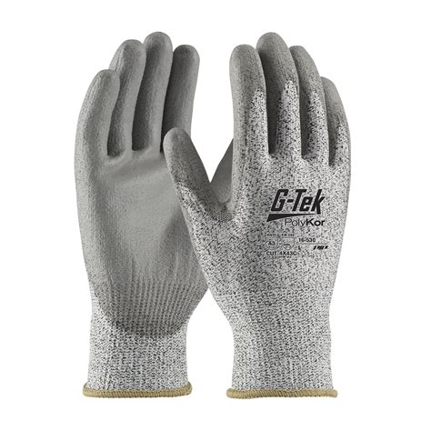 Uvex U Chem Conforme A La Norma En Impermeables Guantes De