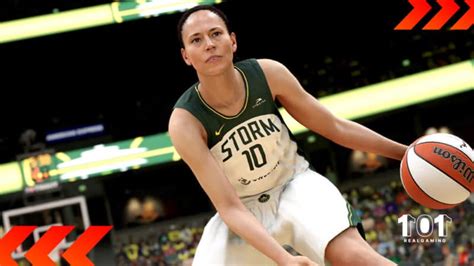 NBA 2K23 A qué hora inicia la temporada 6 del juego realgaming101 es