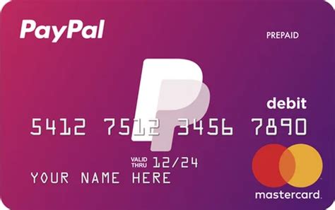 The 10 Best Reloadable Prepaid Cards With No Fees