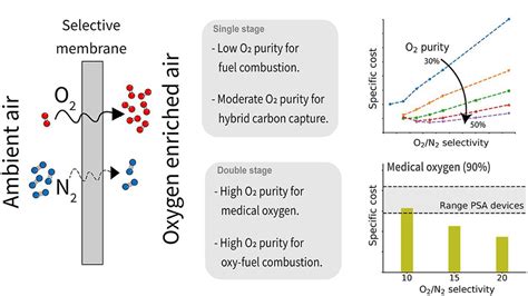 Marina S Work Has Been Published In Journal Of Membrane Science Epfl