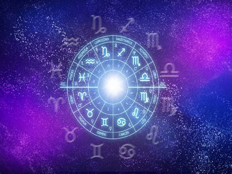 Ramalan Zodiak Rabu Mei Aries Taurus Gemini Dan Cancer Tagar