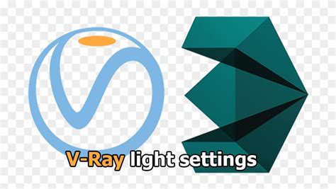 3ds Max Logo Light Vray Hd Png Download 794x4006294769 Pngfind