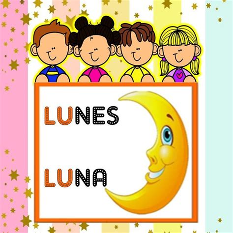 Pin De Andrea Estefani Obregon En Carteles Diversos Educacion