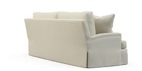3246 Usa Made Sherrill Furniture