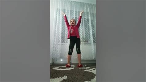 Лока лока - YouTube
