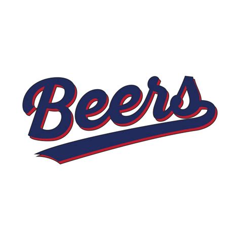 Baseketball Beers Beers T Shirt Teepublic