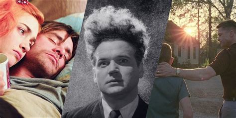 7 Films to Introduce You to Arthouse Cinema - Loud And Clear Reviews