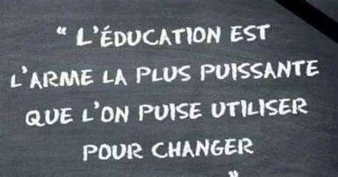 L Education Est Blagues Et Les Meilleures Images Dr Les