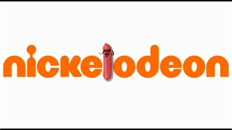 Nickelodeon Bumpers Id Compilation Id Ident Compilation Nickelodeon