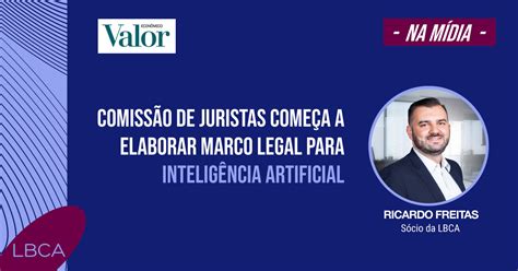 Comissão de juristas começa a elaborar marco legal para inteligência