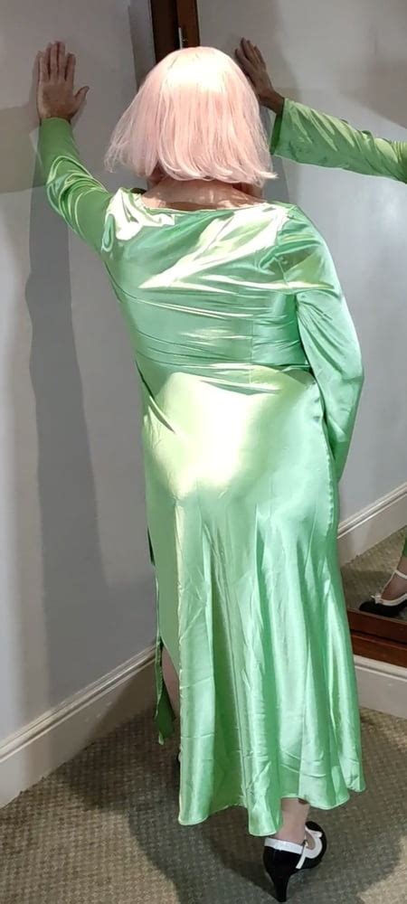 Hot Tv Slut Nottstvslut 53 Pics XHamster