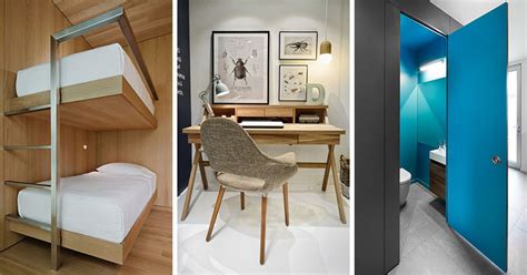 Things That Are HOT On Pinterest This Week