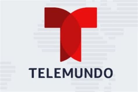 Qué es y de qué trata Los 50 de Telemundo Dónde ver horario y