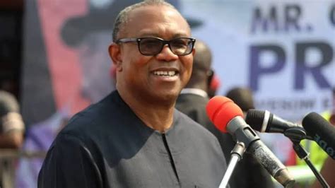 The Wealth Of Nigeria Is Here Obi Tells Northerners ThePointNG