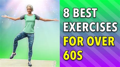 Core Strength Exercises Balance Exercises Strength Workout Yoga For Elderly Yoga For Seniors