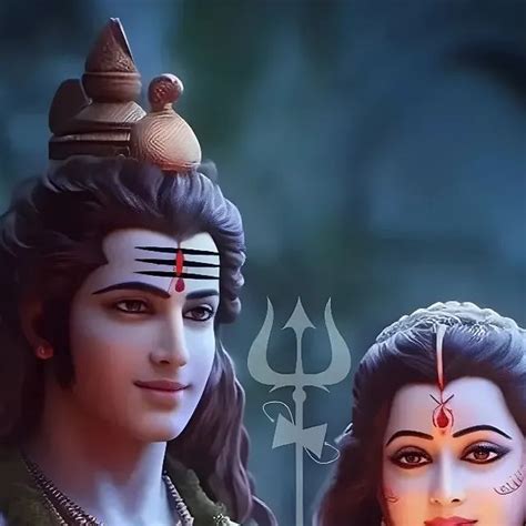 Beloved Shiv On Instagram Har Har Mahadev ️🥰 महादेव भक्त अवश्य Follow करें ।🌍🕉️🙏 Om Namah