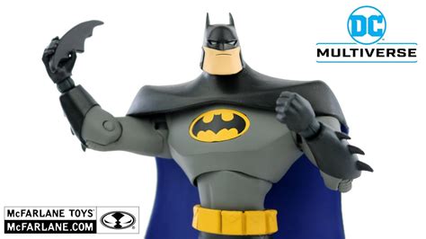 Arriba 82+ imagen batman tas toys - Abzlocal.mx