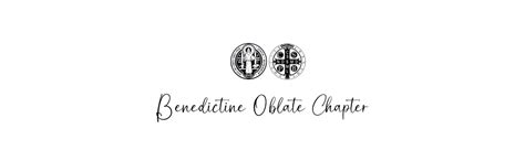 Benedictine Oblate Chapter Saint Raphael Parish