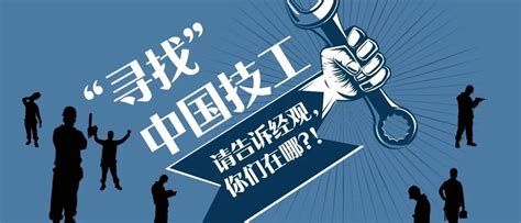 “五洋债案”冲击波：评级机构频陷违约债诉讼案澎湃号·媒体澎湃新闻 The Paper