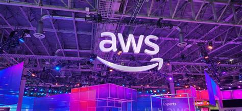 Three Key Takeaways From Aws Re Invent Doit