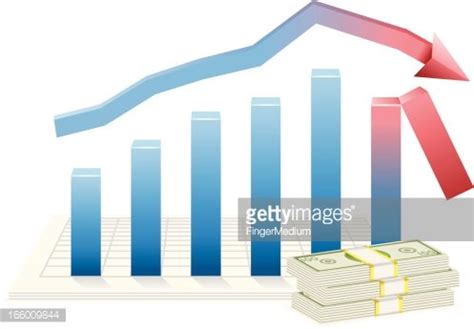 Business Graph Stock Clipart | Royalty-Free | FreeImages